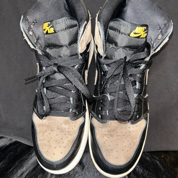 Air Jordan 1 Retro High OG \